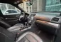 2017 Ford Explorer  2.3L Limited EcoBoost in Makati, Metro Manila-17