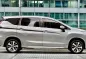 2019 Mitsubishi Xpander GLS 1.5 AT in Makati, Metro Manila-2