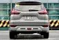 2019 Mitsubishi Xpander GLS 1.5 AT in Makati, Metro Manila-4