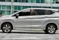2019 Mitsubishi Xpander GLS 1.5 AT in Makati, Metro Manila-5