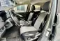 2019 Mitsubishi Xpander GLS 1.5 AT in Makati, Metro Manila-6