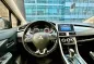 2019 Mitsubishi Xpander GLS 1.5 AT in Makati, Metro Manila-8