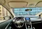 2019 Mitsubishi Xpander GLS 1.5 AT in Makati, Metro Manila-9