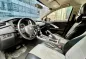 2019 Mitsubishi Xpander GLS 1.5 AT in Makati, Metro Manila-13