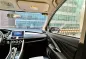 2019 Mitsubishi Xpander GLS 1.5 AT in Makati, Metro Manila-15
