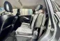 2019 Mitsubishi Xpander GLS 1.5 AT in Makati, Metro Manila-16