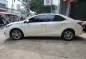 2014 Toyota Corolla Altis  1.6 V CVT in Las Piñas, Metro Manila-2