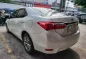 2014 Toyota Corolla Altis  1.6 V CVT in Las Piñas, Metro Manila-3