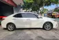 2014 Toyota Corolla Altis  1.6 V CVT in Las Piñas, Metro Manila-6