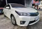 2014 Toyota Corolla Altis  1.6 V CVT in Las Piñas, Metro Manila-7