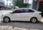 2016 Honda City  1.5 E CVT in Las Piñas, Metro Manila-2