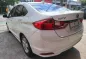 2016 Honda City  1.5 E CVT in Las Piñas, Metro Manila-3