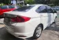 2016 Honda City  1.5 E CVT in Las Piñas, Metro Manila-5