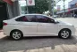 2016 Honda City  1.5 E CVT in Las Piñas, Metro Manila-6