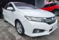 2016 Honda City  1.5 E CVT in Las Piñas, Metro Manila-7