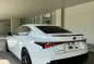 2021 Lexus Is F in Makati, Metro Manila-2