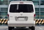 2013 Toyota Hiace  Super Grandia (Leather) 2.5 A/T 2-Tone in Makati, Metro Manila-3