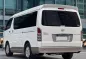 2013 Toyota Hiace  Super Grandia (Leather) 2.5 A/T 2-Tone in Makati, Metro Manila-4