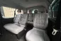 2013 Toyota Hiace  Super Grandia (Leather) 2.5 A/T 2-Tone in Makati, Metro Manila-13