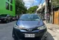 2019 Toyota Vios  1.3 E CVT in Quezon City, Metro Manila-0