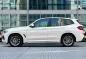 2021 BMW X3 in Makati, Metro Manila-6