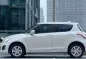 2017 Suzuki Swift 1.2 GL AT in Makati, Metro Manila-5