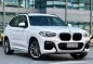 2021 BMW X3 in Makati, Metro Manila-15