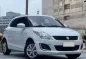 2017 Suzuki Swift in Makati, Metro Manila-15