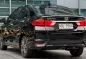 2019 Honda City in Makati, Metro Manila-6