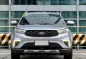 2021 Ford Territory 1.5L EcoBoost Titanium+ in Makati, Metro Manila-0