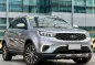 2021 Ford Territory 1.5L EcoBoost Titanium+ in Makati, Metro Manila-2