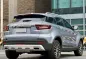 2021 Ford Territory 1.5L EcoBoost Titanium+ in Makati, Metro Manila-5