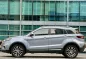 2021 Ford Territory 1.5L EcoBoost Titanium+ in Makati, Metro Manila-6