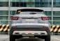 2021 Ford Territory 1.5L EcoBoost Titanium+ in Makati, Metro Manila-8