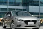 2015 Mazda 3 in Makati, Metro Manila-2