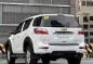 2017 Chevrolet Trailblazer 2.8 4x2 AT LT in Makati, Metro Manila-4