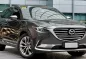 2019 Mazda CX-9 in Makati, Metro Manila-2