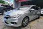 2019 Honda City in Las Piñas, Metro Manila-1