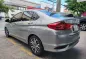 2019 Honda City in Las Piñas, Metro Manila-3