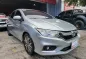 2019 Honda City in Las Piñas, Metro Manila-7