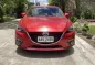 2014 Mazda 3  SkyActiv R Sedan in General Trias, Cavite-0