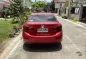 2014 Mazda 3  SkyActiv R Sedan in General Trias, Cavite-2