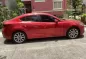 2014 Mazda 3  SkyActiv R Sedan in General Trias, Cavite-3