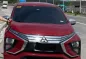 2019 Mitsubishi Xpander  GLS Sport 1.5G 2WD AT in Mexico, Pampanga-0