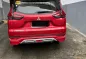 2019 Mitsubishi Xpander  GLS Sport 1.5G 2WD AT in Mexico, Pampanga-1