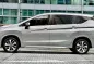 2019 Mitsubishi Xpander GLS 1.5 AT in Makati, Metro Manila-4