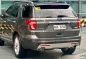 2017 Ford Explorer in Makati, Metro Manila-4