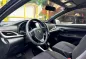 2018 Toyota Yaris  1.3 E AT in Pasay, Metro Manila-11