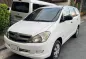 2005 Toyota Innova  2.0 J Gas MT in Makati, Metro Manila-1