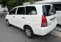 2005 Toyota Innova  2.0 J Gas MT in Makati, Metro Manila-2